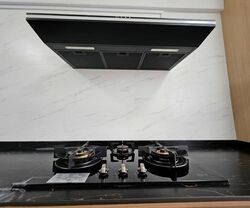 Blk 515 Jurong West Street 52 (Jurong West), HDB 3 Rooms #498988211